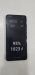 Xiaomi poco x3 pro